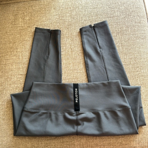 Peloton leggings - Picture 1 of 3